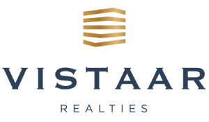vistaarrealties.com Logo